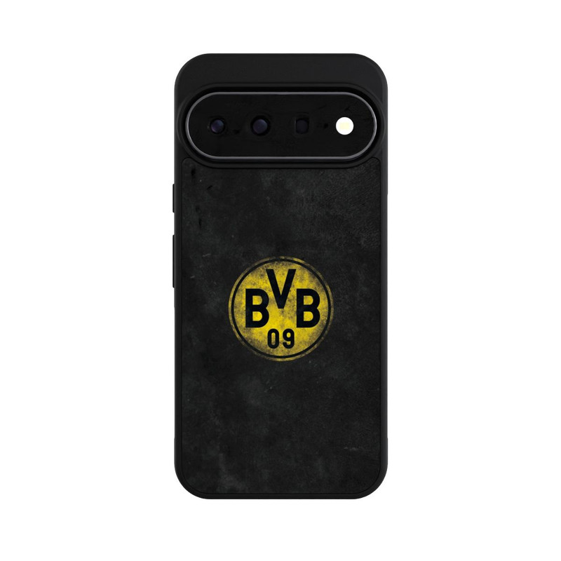 Pixel 11 Pro XL Base Case Grunge