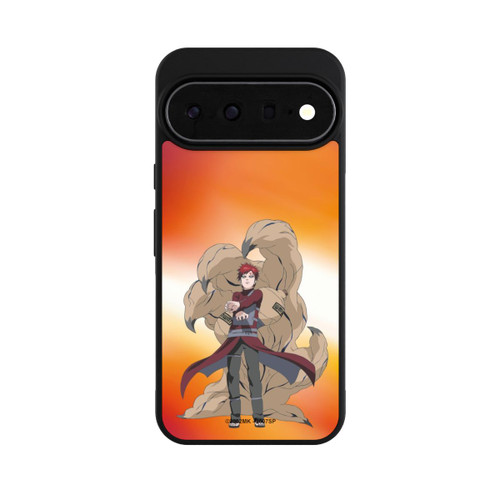 Google Pixel 11 Pro XL Base Case Gaara