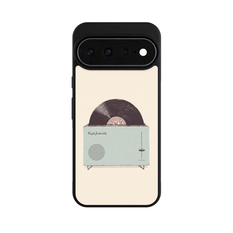 Pixel 11 Pro XL Base Case High Fidelity-Main