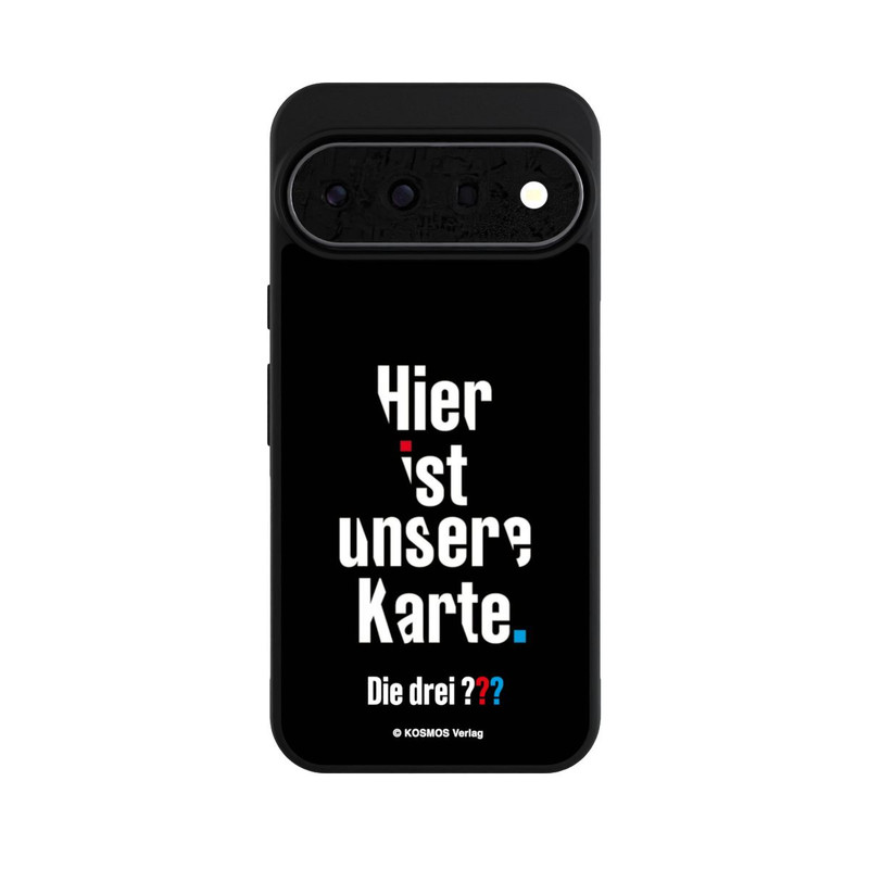 Pixel 11 Pro XL Base Case Hier Ist Unsere Karte