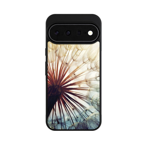 Google Pixel 11 Pro XL Base Case Löwenzahn 1