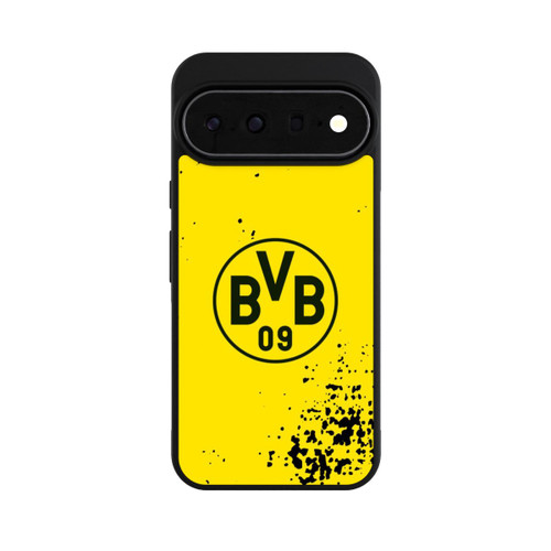 Google Pixel 11 Pro XL Base Case BVB Logo