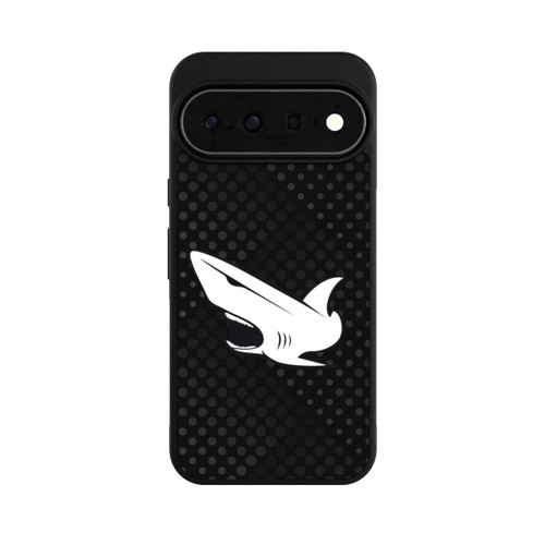 Google Pixel 11 Pro XL Base Case Kölner Haie