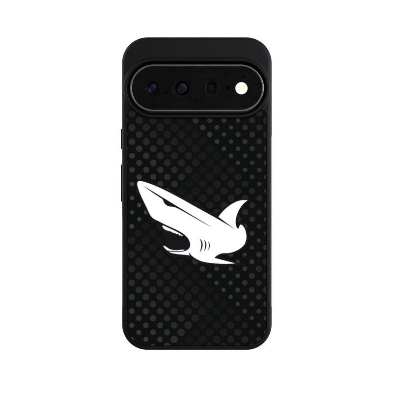 Pixel 11 Pro XL Base Case Kölner Haie