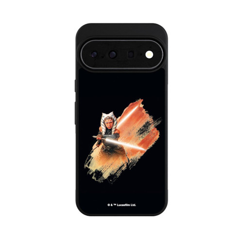 Google Pixel 11 Pro XL Base Case Ahsoka Tano