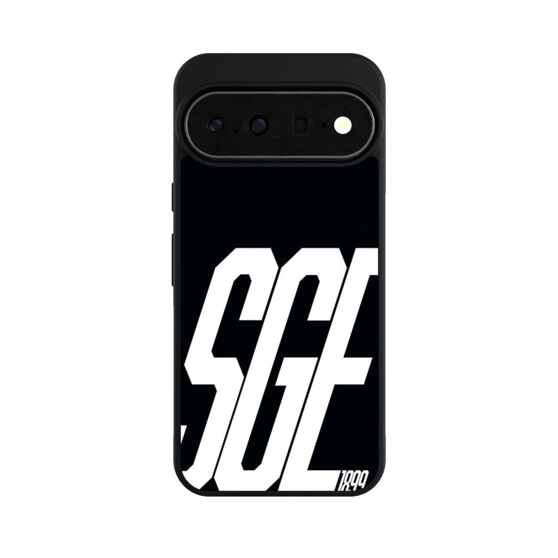Pixel 11 Pro XL Base Case SGE 1899