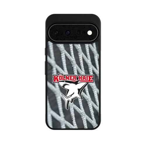 Google Pixel 11 Pro XL Base Case Kölner Haie Tornetz
