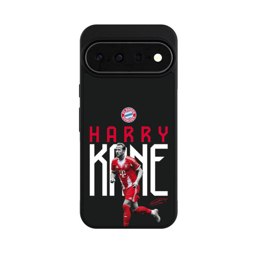 Google Pixel 11 Pro XL Base Case Harry Kane 25/26