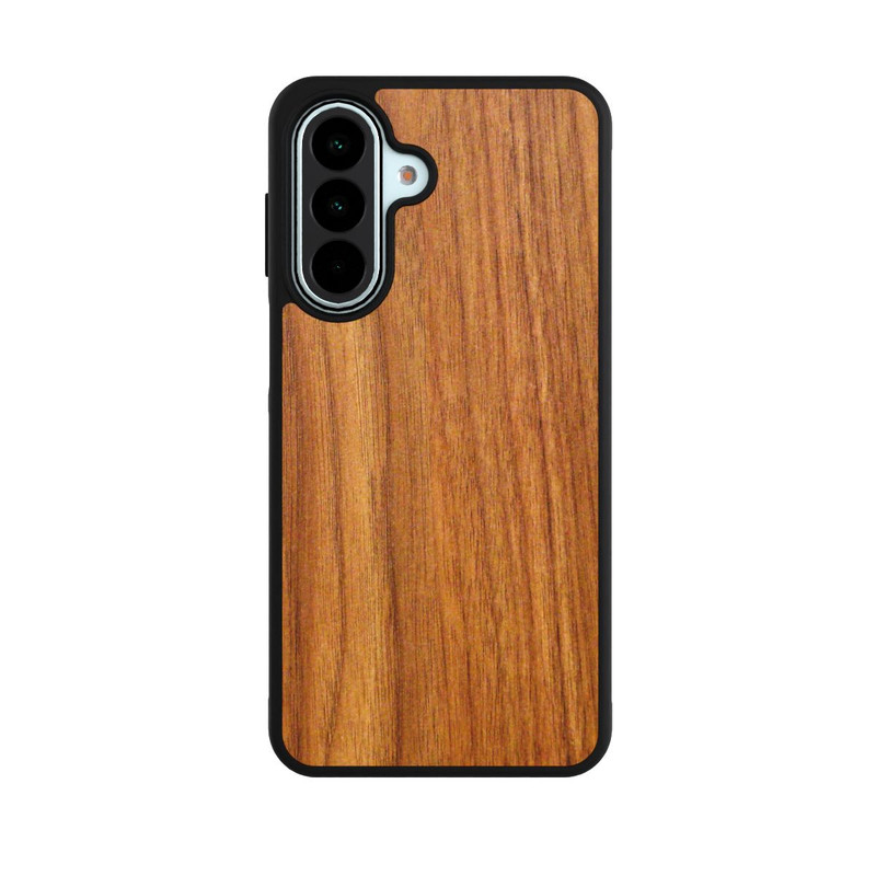 Galaxy A27 5G Base Case Lärche