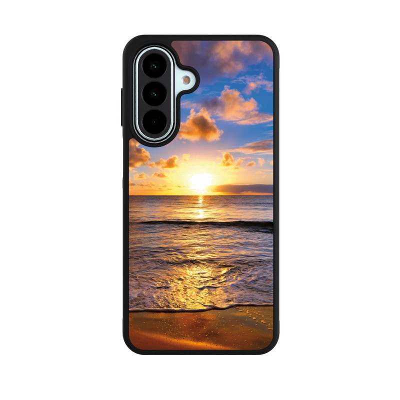 Galaxy A27 5G Base Case Strand