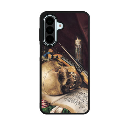 Samsung Galaxy A27 5G Base Case Vanitas