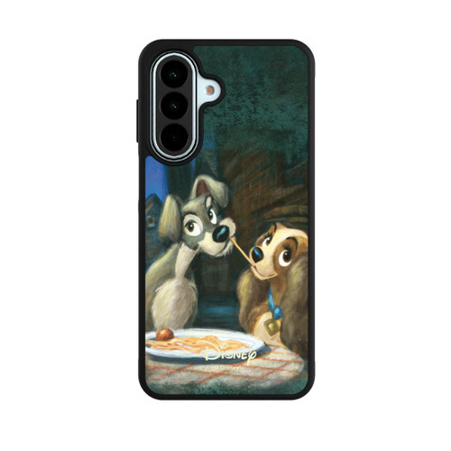 Samsung Galaxy A27 5G Base Case Susi &amp; Strolch