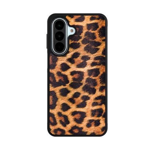 Samsung Galaxy A27 5G Base Case Leo Print