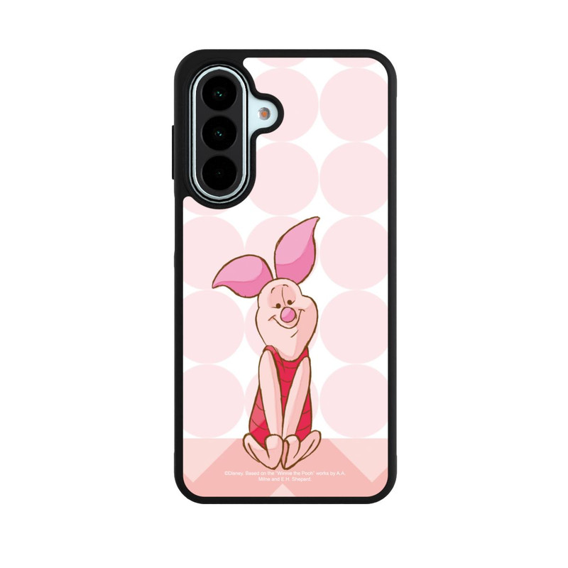 Galaxy A27 5G Base Case Ferkel