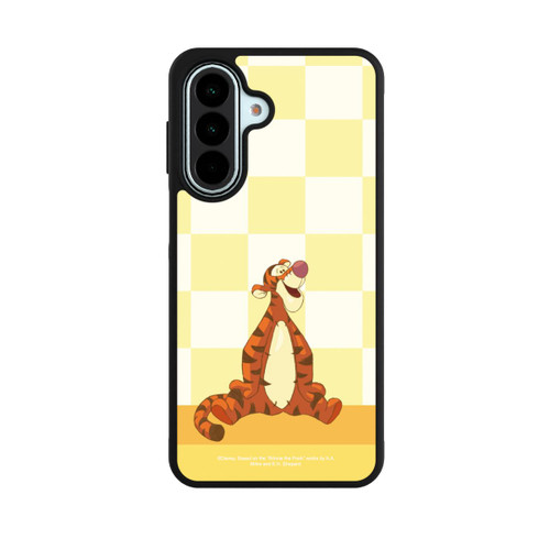 Samsung Galaxy A27 5G Base Case Tigger