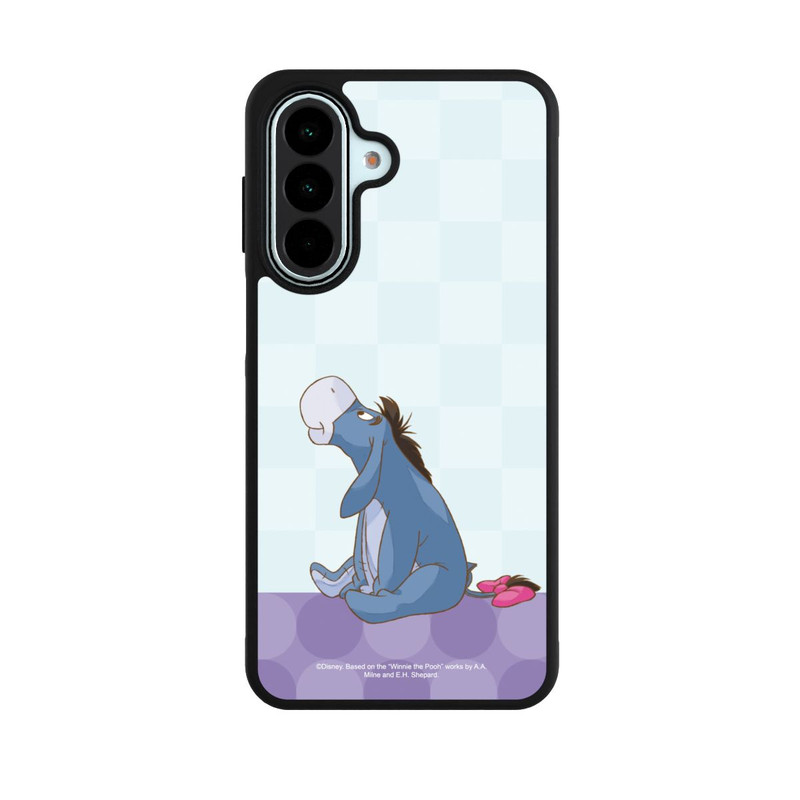 Galaxy A27 5G Base Case I AHH