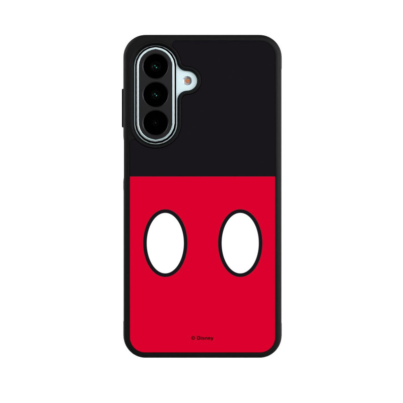 Galaxy A27 5G Base Case Micky Mouse - Pants