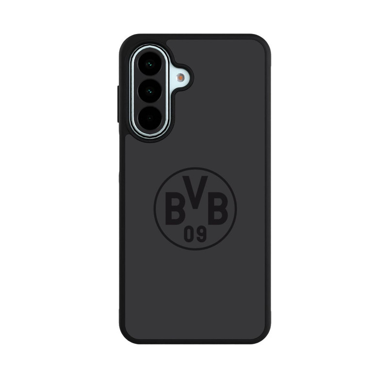 Galaxy A27 5G Base Case BVB Grau