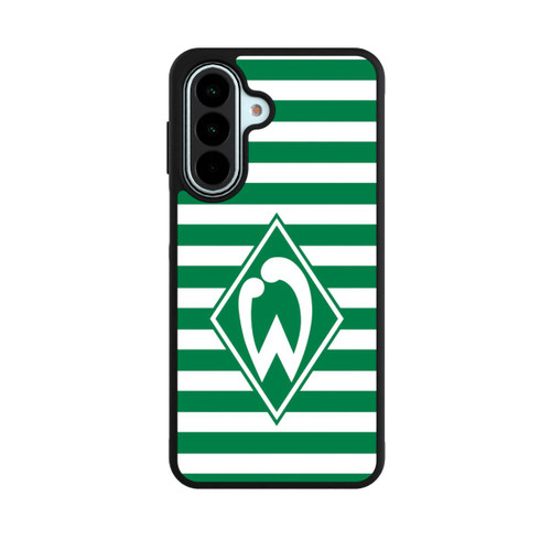 Samsung Galaxy A27 5G Base Case Werder Ringel