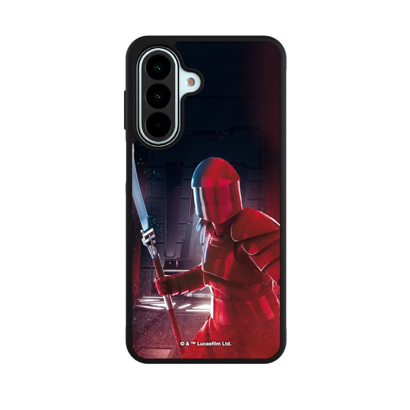Galaxy A27 5G Base Case Star Wars Prätorianergarde - Star Wars 8