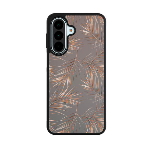 Samsung Galaxy A27 5G Base Case Nadelpalme