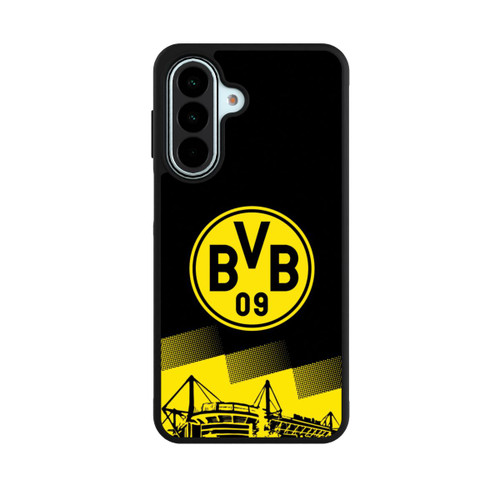 Samsung Galaxy A27 5G Base Case BVB Two Tone