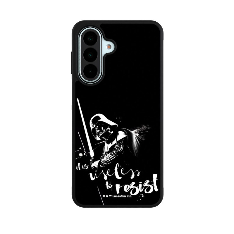 Galaxy A27 5G Base Case It is Useless to Resist