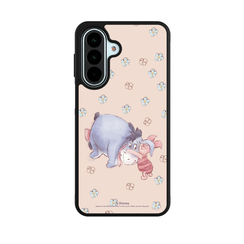 Galaxy A27 5G Base Case I ahh und Ferkel