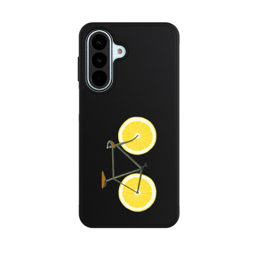 Samsung Galaxy A27 5G Base Case Zest ohne Hintergrund