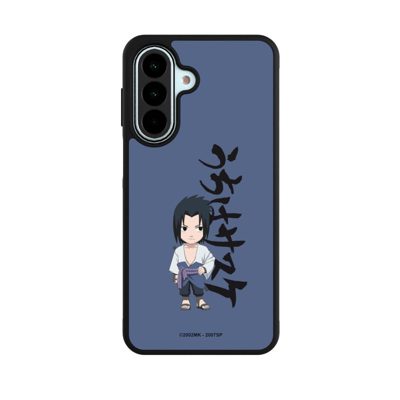 Galaxy A27 5G Base Case Sasuke SD