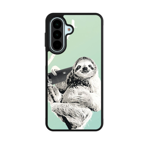 Samsung Galaxy A27 5G Base Case Erroneous