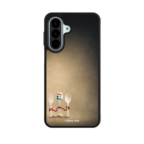 Samsung Galaxy A27 5G Base Case Toy Story Forky 