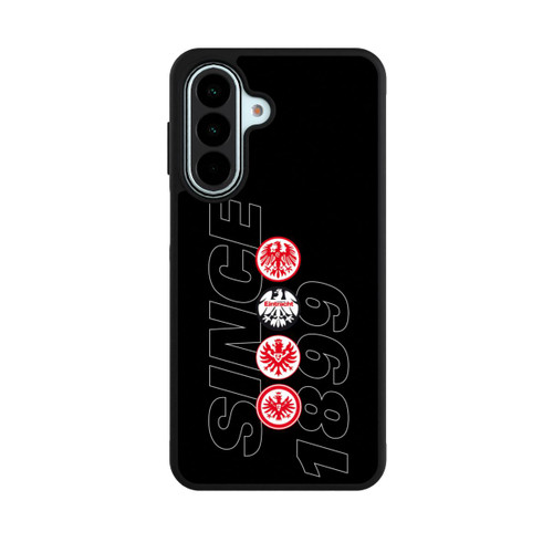 Samsung Galaxy A27 5G Base Case Seit 1899 
