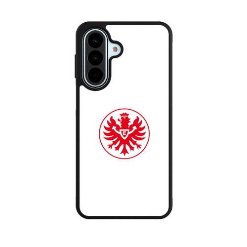 Samsung Galaxy A27 5G Base Case Logo Adler 1959 Rot