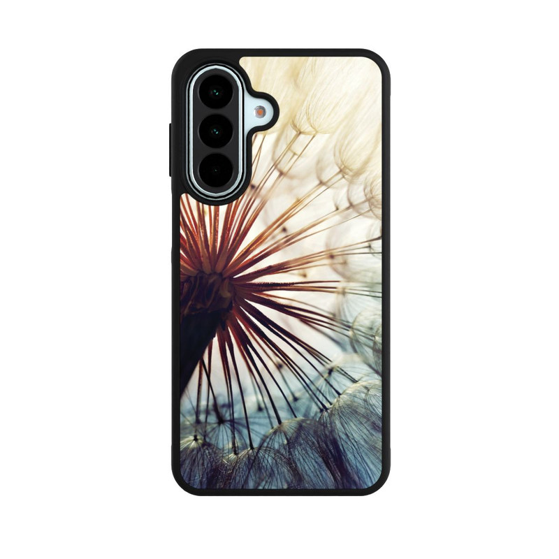 Galaxy A27 5G Base Case Löwenzahn 1