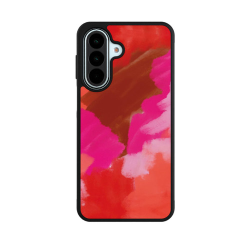 Samsung Galaxy A27 5G Base Case Das ist Liebe