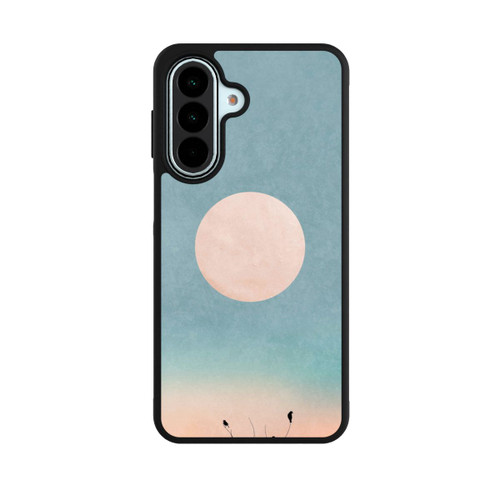 Samsung Galaxy A27 5G Base Case Warmes Aufwachen 1