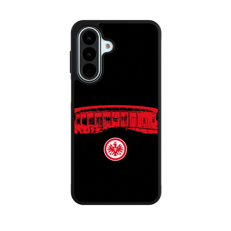 Galaxy A27 5G Base Case Stadion Frankfurt 