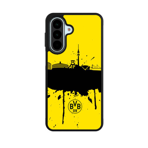 Samsung Galaxy A27 5G Base Case Skyline Dortmund