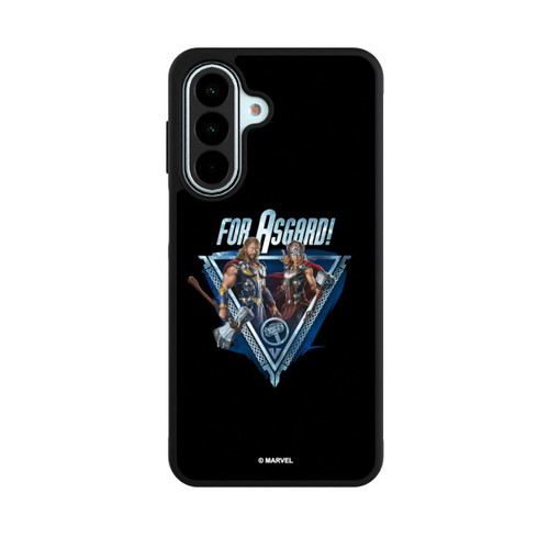 Samsung Galaxy A27 5G Base Case  Thor for Asgard