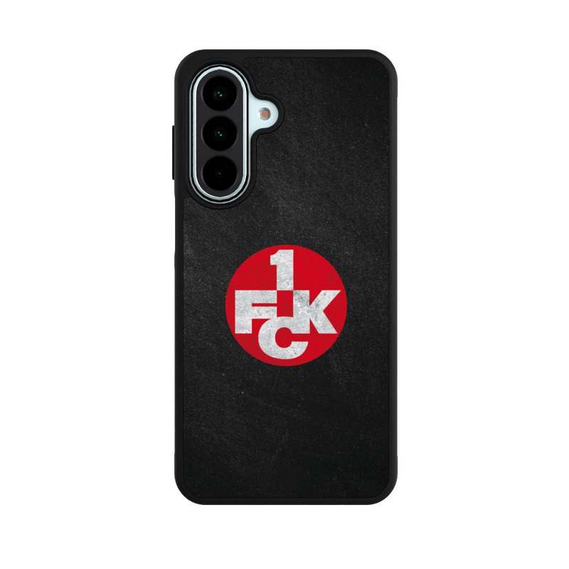Galaxy A27 5G Base Case 1.FCK Grunge