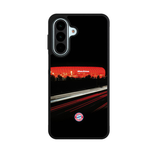 Samsung Galaxy A27 5G Base Case FC Bayern München Allianz Arena