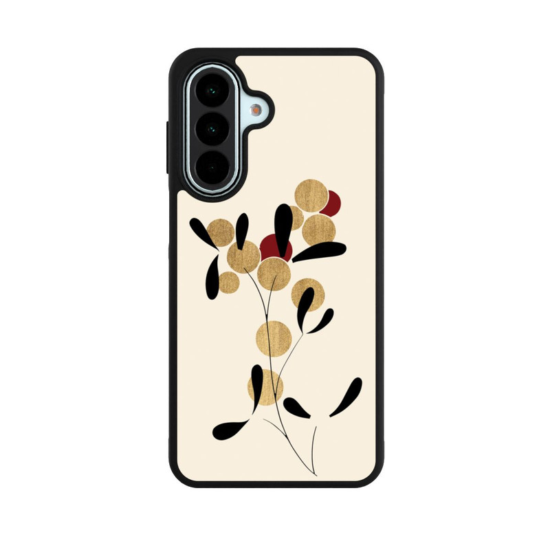 Galaxy A27 5G Base Case Idea No. 21