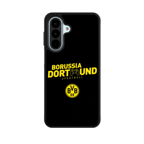 Samsung Galaxy A27 5G Base Case BVB eFOOTBALL