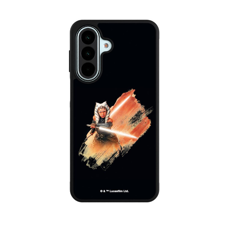 Galaxy A27 5G Base Case Ahsoka Tano