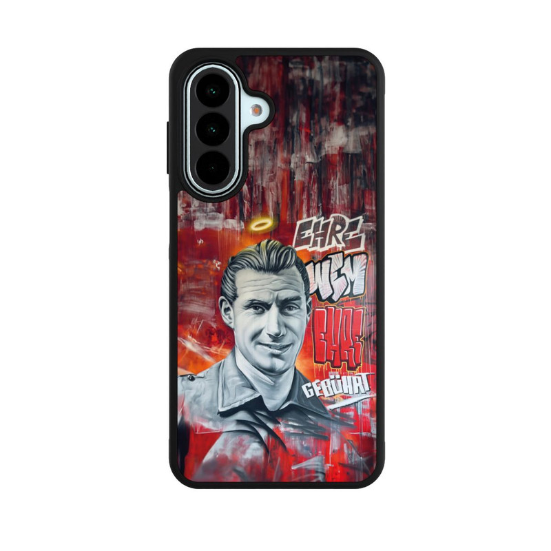 Galaxy A27 5G Base Case 1.FCK Fritz Walter