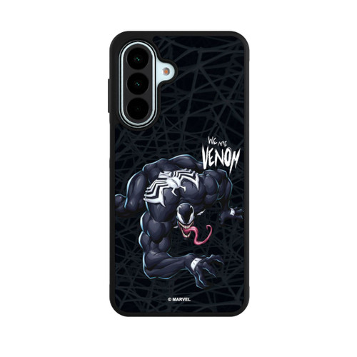 Samsung Galaxy A27 5G Base Case Venom Kriechend