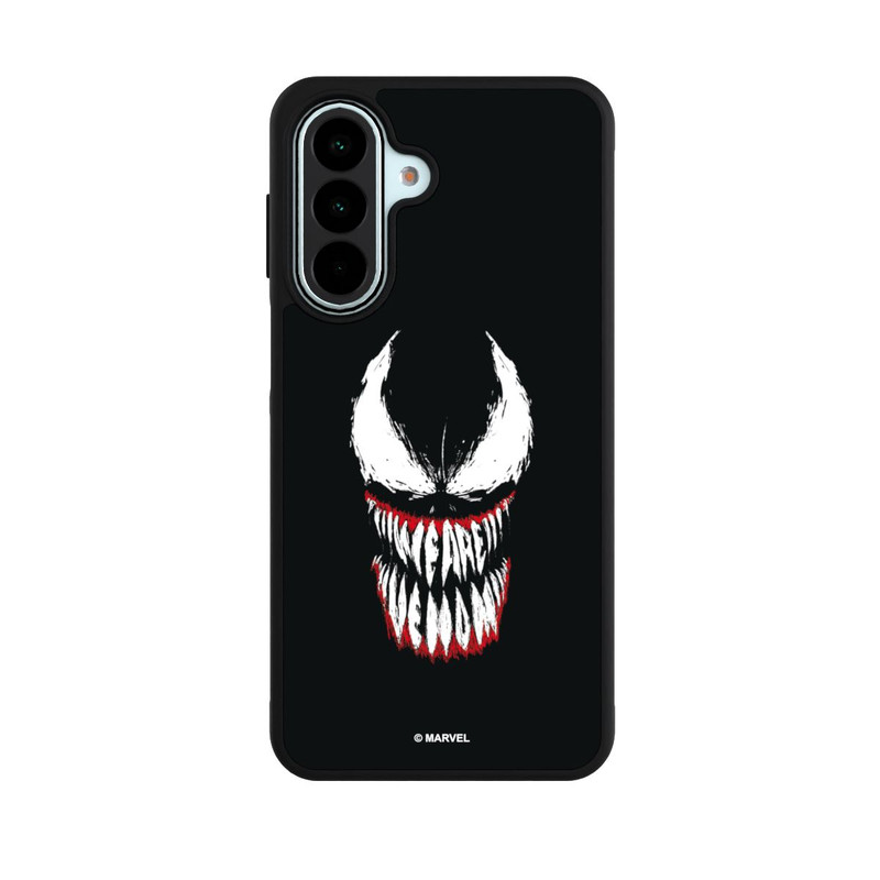 Galaxy A27 5G Base Case We Are Venom