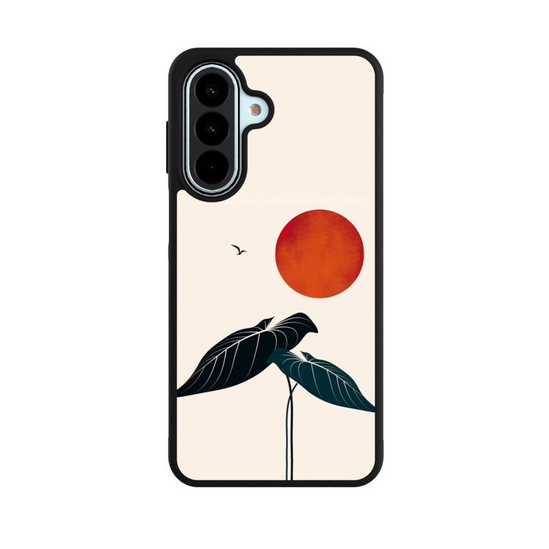 Galaxy A27 5G Base Case Träumen bei Nacht
