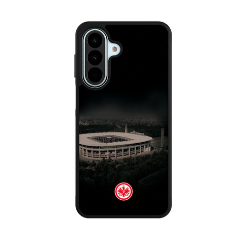 Samsung Galaxy A27 5G Base Case SGE Stadion dunkel